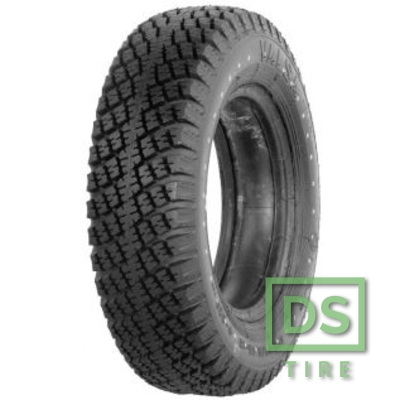 Росава Ф-328 6.45 R13 78P