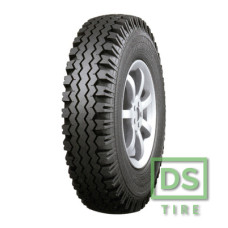 Росава Я-245-1 215/90 R15C 99K