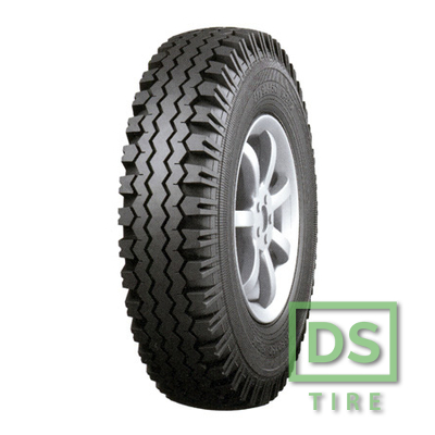 Росава Я-245-1 215/90 R15C 99K