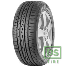 Sumitomo BC100 225/60 R16 98V