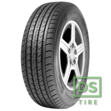Sunfull Mont-Pro HT782 215/70 R16 100H