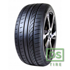 Sunfull Mont-Pro HP881 225/60 R18 107V
