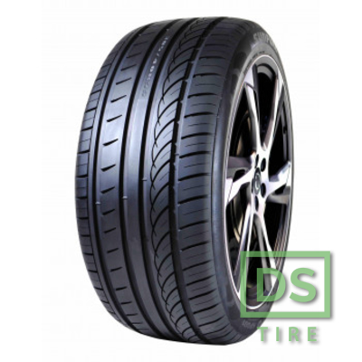 Sunfull Mont-Pro HP881 225/60 R18 107V