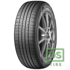 Kumho Solus SA01 KH32 175/70 R14 84T