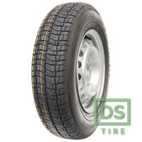 Росава TRL-502 165 R13C 96N