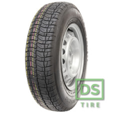 Росава TRL-502 155/80 R13C 84N