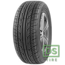 Daewoo DW 131 Kratus 225/45 ZR17 91W