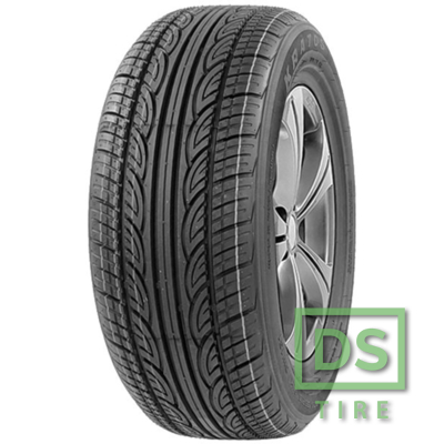 Daewoo DW 131 Kratus 225/45 ZR17 91W