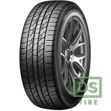 Kumho Crugen Premium KL33 255/50 R20 105H