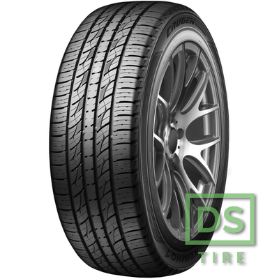 Kumho Crugen Premium KL33 255/50 R20 105H