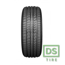 Intertrac TC565 255/55 R18 109V XL