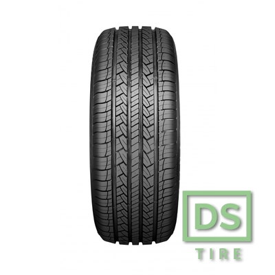 Intertrac TC565 255/55 R18 109V XL