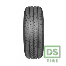 Intertrac TC595 195/75 R16C 107/105S