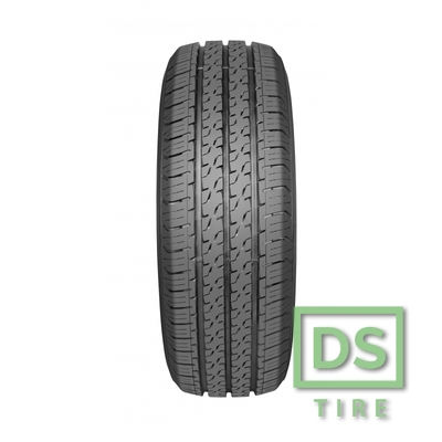 Intertrac TC595 195/75 R16C 107/105S