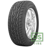 Toyo Proxes S/T III 275/50 R22 115V XL