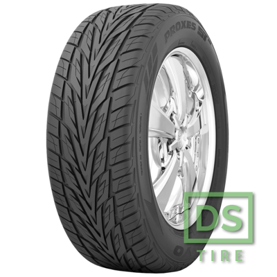 Toyo Proxes S/T III 295/40 R20 110V XL