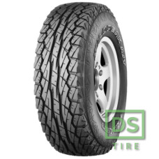 Falken WildPeak A/T AT01 265/65 R17 112H