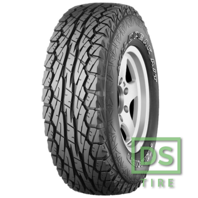 Falken WildPeak A/T AT01 265/65 R17 112H
