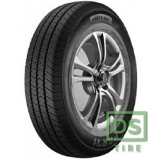 Fortune FSR01 195 R14C 106/104Q