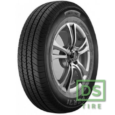 Fortune FSR01 195 R14C 106/104Q
