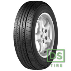 Maxxis MP-10 Mecotra 185/60 R14 82H