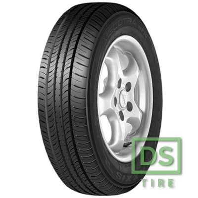 Maxxis MP-10 Mecotra 185/60 R14 82H