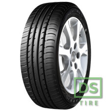 Maxxis Premitra HP5 235/45 ZR17 97W XL