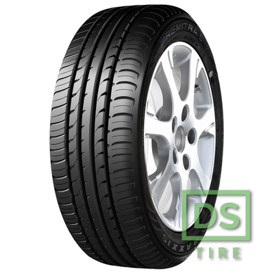 Maxxis Premitra HP5 235/45 ZR17 97W XL
