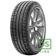 Tigar Ultra High Performance 225/45 R17 94V XL