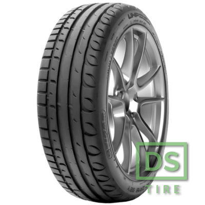 Tigar Ultra High Performance 255/40 R19 100Y XL