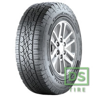 Continental CrossContact ATR 245/70 R17 114T XL FR