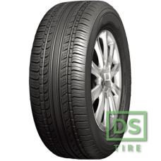 Rovelo RHP-780P 215/65 R16 98H