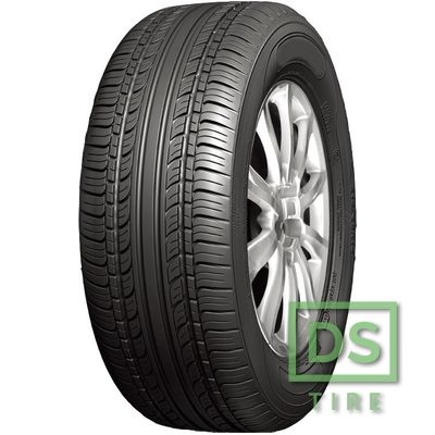 Rovelo RHP-780P 215/65 R16 98H