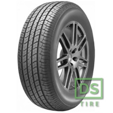 Rovelo Road Quest HT 235/55 R18 100V