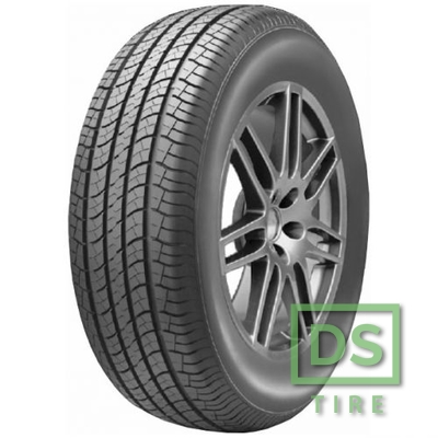 Rovelo Road Quest HT 235/55 R18 100V
