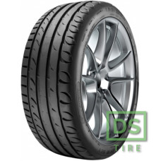 Taurus Ultra High Performance 225/45 R17 94V XL
