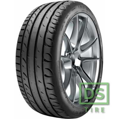 Taurus Ultra High Performance 235/45 ZR17 97Y XL