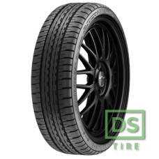 Achilles ATR-K Economist 175/55 R15 77V