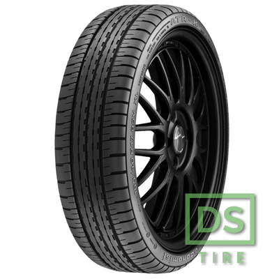 Achilles ATR-K Economist 175/55 R15 77V