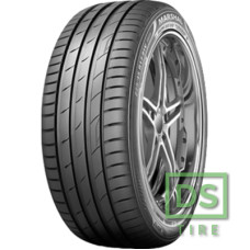 Marshal MU12 225/45 R17 91W