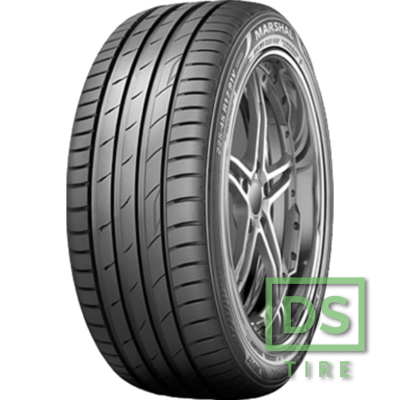 Marshal MU12 235/45 R17 97Y XL