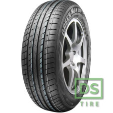 LingLong Green-Max HP010 215/65 R16 98H