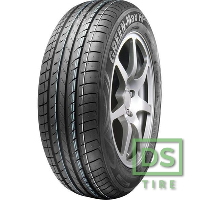 LingLong Green-Max HP010 165/70 R14 81T