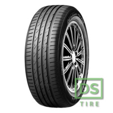 Roadstone N'Blue HD Plus 195/65 R15 91H