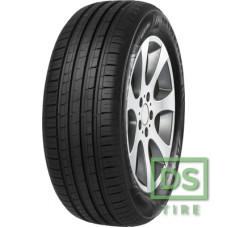 Minerva F209 205/70 R15 96T