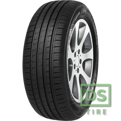 Minerva F209 205/70 R15 96T