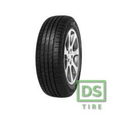 Minerva Eco Speed 2 SUV 275/40 R21 107Y XL