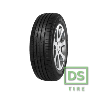 Minerva Eco Speed 2 SUV 275/45 R21 110Y XL