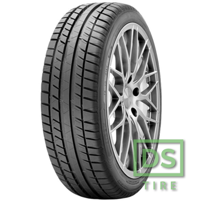 Riken Road Performance 195/65 R15 91H