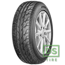 Riken Maystorm 2 B3 195/65 R15 91H